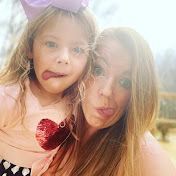 Profile Picture of Carly Carter (@carlycarter) on Youtube