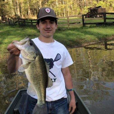 Profile Picture of Jacob Kiefer (@jacobkiefer14) on Twitter