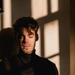 Profile Picture of Caleb Clarke (@calebclarke) on Instagram