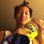 Profile Picture of k e n n y   q u a c h (@kennysheart) on Instagram