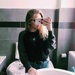 Profile Picture of Sharon💋 (@sharon_rossoni) on Instagram