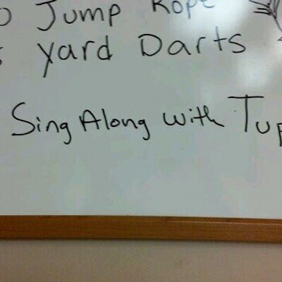 Profile Picture of Lacey Meyer (@lacey481) on Twitter