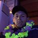 Profile Picture of Marcus Stevens (@boone1698) on Pinterest