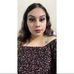 Profile Picture of Clar Ibel (@claribel.zelaya.395) on Facebook