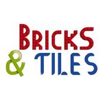 Profile Picture of Giacinto Consiglio (@bricksandtiles) on Instagram