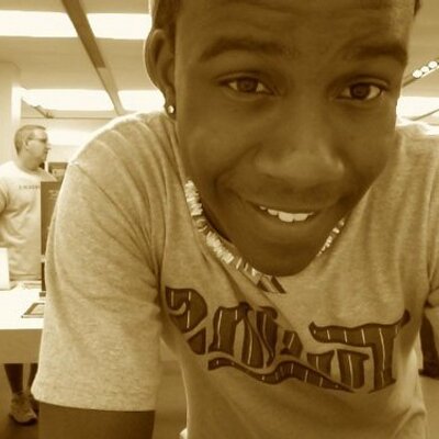 Jay Stansberry - Twitter Profile Picture of Jay Stansberry (@MN_LOUIE) on Twitter