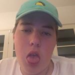 Profile Picture of Calvin Cox (@calvinlucas) on Instagram