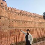 Profile Picture of Prakash Maharaj (@prakash_maharaj) on Instagram