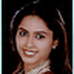 Simmi Saini - Flickr Profile Picture of Simmi Saini (@simmi saini) on Flickr