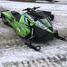 Profile Picture of Patrick Labrecque (@patrick.labrecque.16) on Facebook