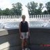 Profile Picture of Cathy Strube (@cathy.strube.5) on Facebook