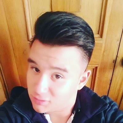 Profile Picture of Andres Cordova (@andrescordova03) on Twitter