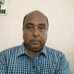 Profile Picture of Subrata Kumar Basu (@subratakumar.basu) on Instagram