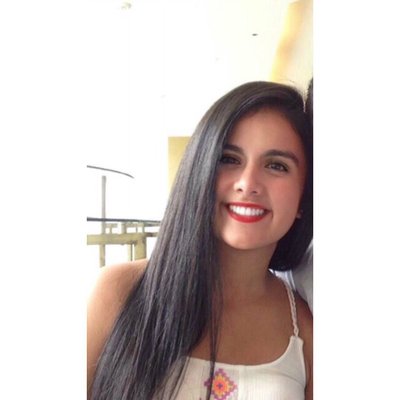 Maria Jose Neira - Twitter Profile Picture of Maria Jose Neira (@MajoRoche) on Twitter