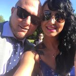Profile Picture of Jason Rheaume (@jdanielr1981) on Instagram
