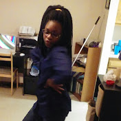 Profile Picture of J. Armstrong (@j.armstrong712) on Youtube