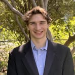 Profile Picture of James Niles (@james.niles.7334) on Facebook