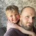 Profile Picture of Steve Fretwell (@steve.fretwell.3) on Facebook