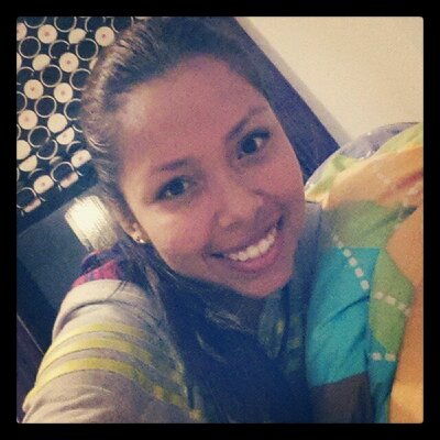 Profile Picture of Geraldine Campos (@GerallCampos05) on Twitter