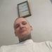 Profile Picture of Jeff Rhinebolt (@Jeff-Rhinebolt) on Facebook