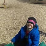 Profile Picture of Mark Sr Caseau (@marksr.caseau) on Instagram