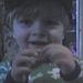 Profile Picture of Robin Canfield (@robincanfield35) on Pinterest