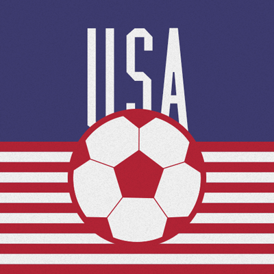 Profile Picture of Joshua Felker (@jafelker06) on Twitter