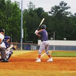 Profile Picture of EvanWalden_26 (@evanwalden_26) on Instagram