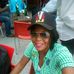 Profile Picture of Queency Calvin (@queency.calvin) on Facebook