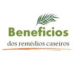 Profile Picture of Remedios Caseiros e seus Bens (@beneficiosdosremedioscaseiros) on Instagram