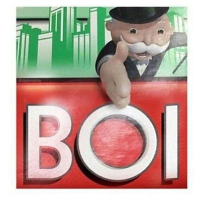 Profile Picture of Chris (@ChrisBeKillin0) on Twitter