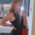 Profile Picture of Sam 🌻 (@samanthahobert) on Instagram