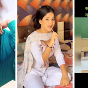 Ankur Singhal - Youtube Profile Picture of Ankur Singhal (@Ankursinghal671) on Youtube