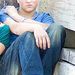 Profile Picture of Cody Rutherford (@rody95) on Pinterest