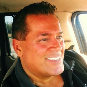 Profile Picture of Mark Simotas (@373822372) on Myspace