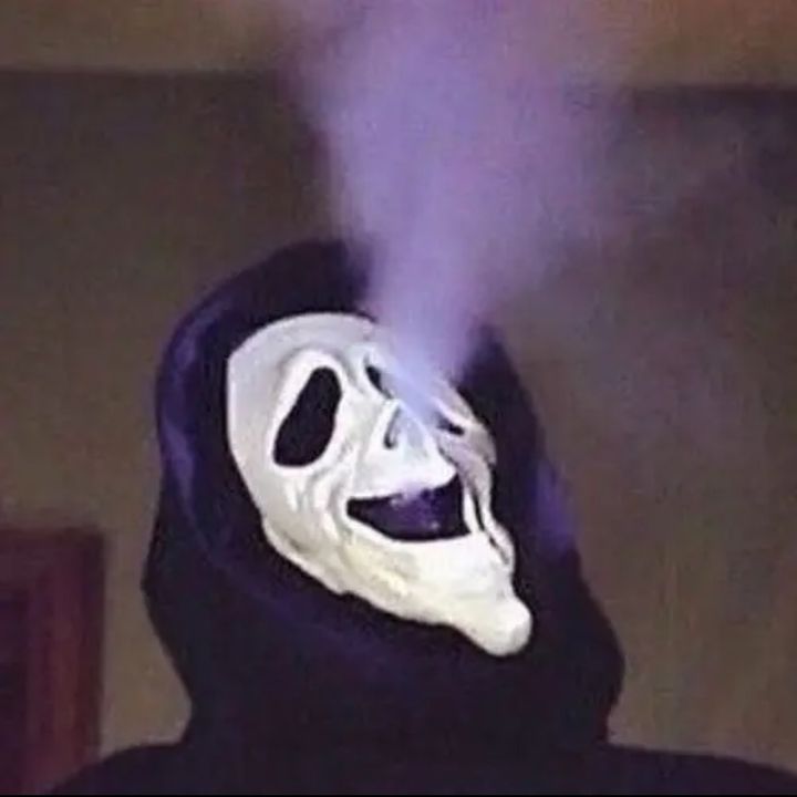 Profile Picture of Eric Barnes (@@ericbarnes2007) on Tiktok
