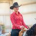 Profile Picture of Jessica Kiser (Fields) (@jessica.fields.5494) on Facebook