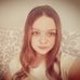 Profile Picture of Paulina Wick (@paulina.wick.148) on Facebook