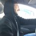 Profile Picture of David Simões (@david.simoes.5602) on Facebook