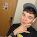 Profile Picture of Seth Bacon (@seth.bacon.528) on Facebook