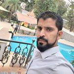 Profile Picture of Mohammed Najmuddin (@mohammed.najmuddin.54) on Instagram