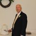 Profile Picture of Tommy Daniels (@tommy.daniels.18) on Facebook