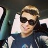 Profile Picture of Fernando Robert (@fernando.robert.7737) on Facebook