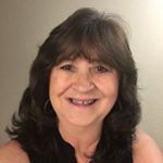 Profile Picture of sandra_shaffer (@sandra_shaffer) on Instagram