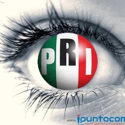 Profile Picture of Rigoberto Espinoza G (@rigobertoespi20) on Twitter