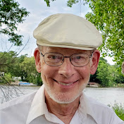 Profile Picture of Michael Cieslak (@mcieslak) on Youtube