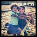 Profile Picture of Amanda Shettleroe (@amandacollette) on Pinterest