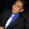 Profile Picture of Armando Cadena (@@armandocadena29) on Tiktok