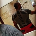 Profile Picture of Michal Kotlar (@michal0kotlar) on Instagram