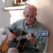 Profile Picture of Bruce Hobbs (@brucehobbs6027) on Youtube